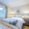 1 Bed in Lockerbie oc-86068