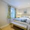 1 Bed in Lockerbie oc-86068