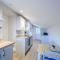 1 Bed in Lockerbie oc-86068