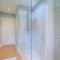 1 Bed in Lockerbie oc-86068