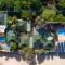Koeriboeri Aruba Lodges