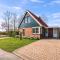 Comfort Villa for 8 People