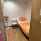 Hostal New Life Madrid