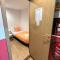 Hostal New Life Madrid