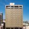 Premier Hotel -CABIN- Obihiro