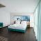 Hotel Rheinpark Rees