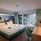 Hotel Rheinpark Rees