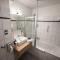 Hotel Rheinpark Rees
