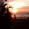 Lanta Island Resort - Koh Lanta