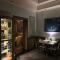 Garni Hotel Lav Garni Hotel Lav