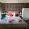 Sonas Guesthouse