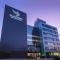 Suntory Hotel