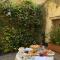 Avogaria 5 Rooms