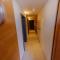 Guesthouse Les