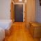 Guesthouse Les