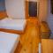 Guesthouse Les