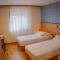 Guesthouse Les