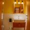 Guesthouse Les