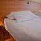 Guesthouse Les