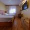 Guesthouse Les
