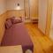 Guesthouse Les