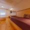 Guesthouse Les