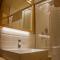 Guesthouse Les