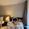 Avogaria 5 Rooms