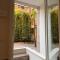 Avogaria 5 Rooms