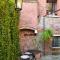 Avogaria 5 Rooms