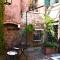 Avogaria 5 Rooms