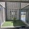 Casa Concept
