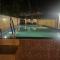 SAHAY VILLA RESORT