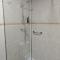 Hostal Fronton