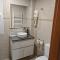 Hostal Fronton
