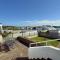 Pendennis