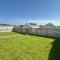 Pendennis