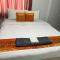 High5 Guesthouse