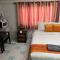 High5 Guesthouse
