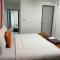 High5 Guesthouse