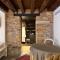 Avogaria 5 Rooms
