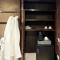 Avogaria 5 Rooms