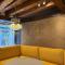 Avogaria 5 Rooms
