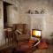 Fresco Cave Suites Cappadocia