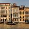 Avogaria 5 Rooms