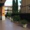Hotel San Michele