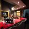 Garni Hotel Lav Garni Hotel Lav