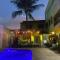 Sol Hostel & Pousada Maragogi