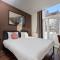 Quentin Museum Square Hotel
