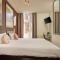 Quentin Museum Square Hotel